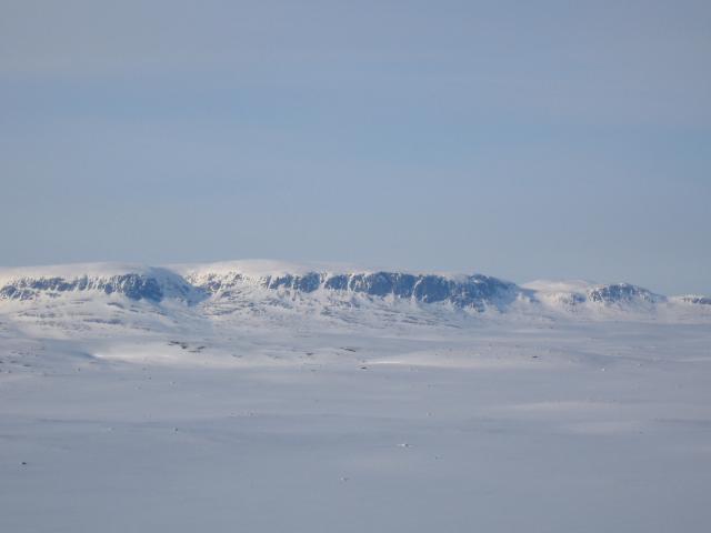 hardangervidda_winter_2006 074.jpg.jpg